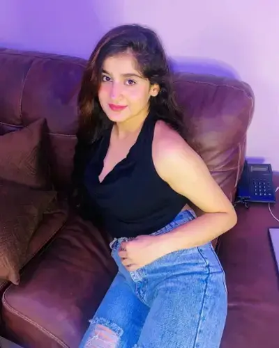 Call Girls Palakkad Cash On Delivery