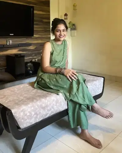 Call Girls Palakkad Cash On Delivery