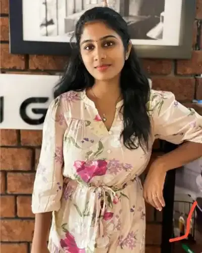 Call Girls Palakkad
