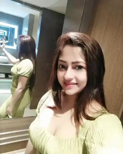 Palakkad Call Girls Service
