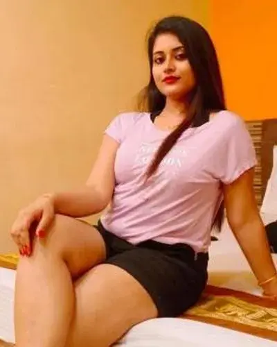 Palakkad Call Girl Service