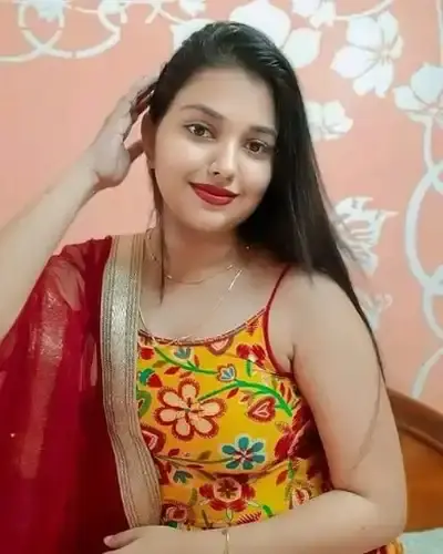 Call Girl in Palakkad