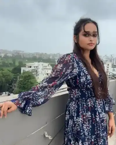 Palakkad Escorts