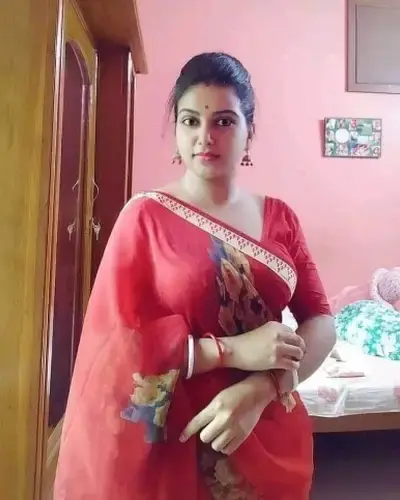 Escorts Palakkad