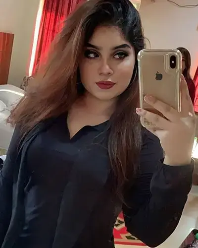 Escorts Service In Palakkad