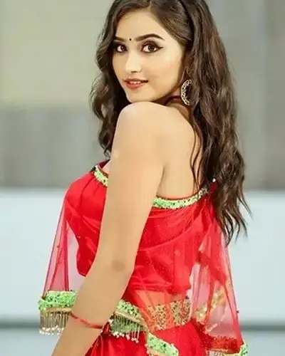 Escort In Palakkad